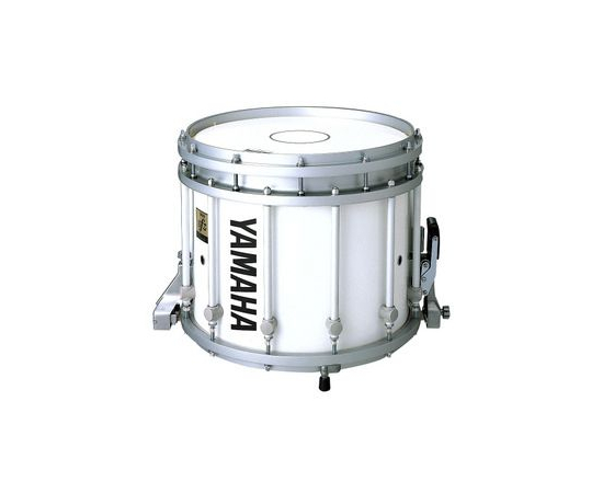  - 22515 за 0 грн. | 4Club